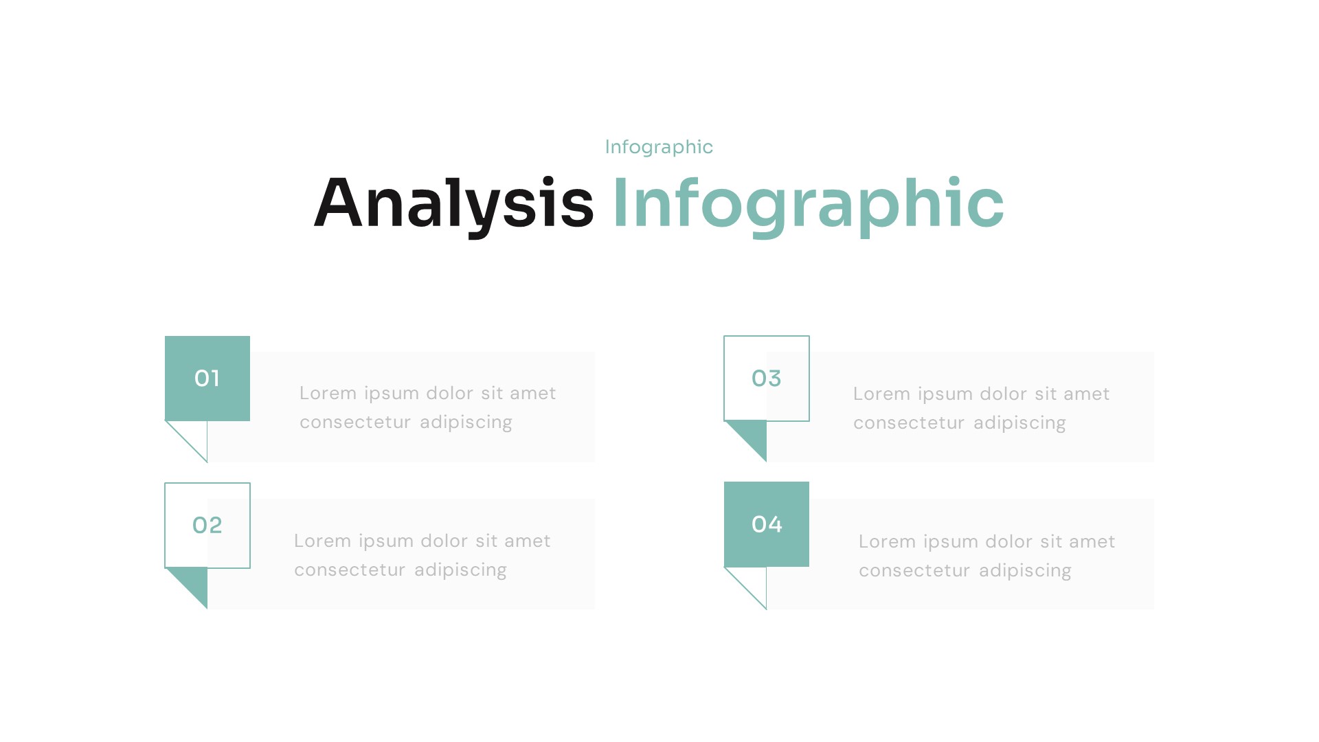 Digitec Digital Agency Powerpoint Template Presentation Templates